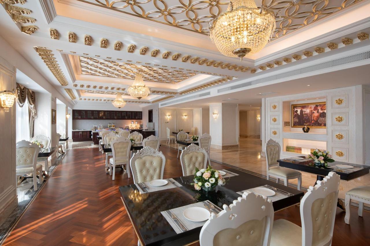 Hotel Wyndham Grand Kunming East Exteriér fotografie